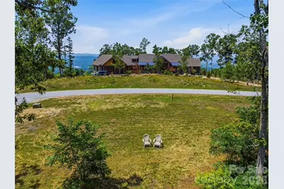 58 Mountain Grove Lane, Fletcher, NC 28732 - Photo 22