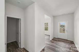 5146 Mark Dr NE, Hickory, NC 28601 - Photo 8