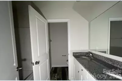 5146 Mark Drive NE, Hickory, NC 28601 - Photo 12