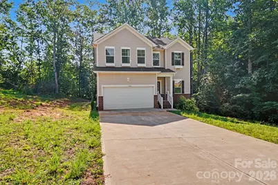 5146 Mark Drive NE, Hickory, NC 28601 - Photo 42