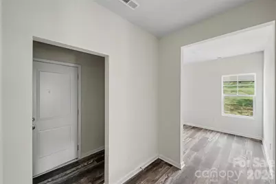 5146 Mark Drive NE, Hickory, NC 28601 - Photo 20
