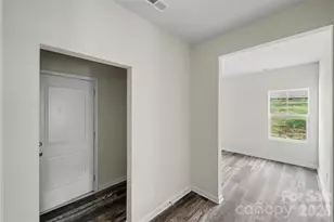 5146 Mark Dr NE, Hickory, NC 28601 - Photo 20