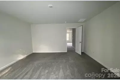 5146 Mark Drive NE, Hickory, NC 28601 - Photo 2