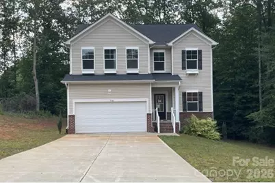 5146 Mark Drive NE, Hickory, NC 28601 - Photo 1