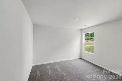 5146 Mark Drive NE, Hickory, NC 28601 - Photo 40