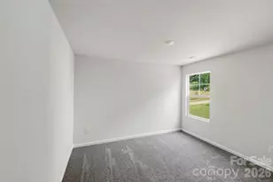 5146 Mark Dr NE, Hickory, NC 28601 - Photo 40