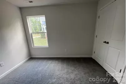 5146 Mark Drive NE, Hickory, NC 28601 - Photo 8