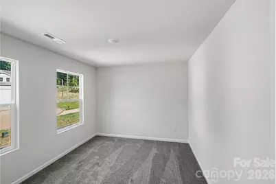 5146 Mark Drive NE, Hickory, NC 28601 - Photo 34