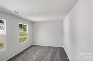 5146 Mark Dr NE, Hickory, NC 28601 - Photo 34