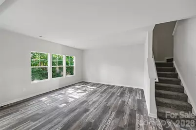5146 Mark Drive NE, Hickory, NC 28601 - Photo 10
