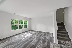 5146 Mark Dr NE, Hickory, NC 28601 - Photo 10