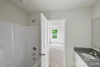 5146 Mark Drive NE, Hickory, NC 28601 - Photo 30