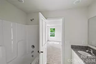 5146 Mark Dr NE, Hickory, NC 28601 - Photo 30
