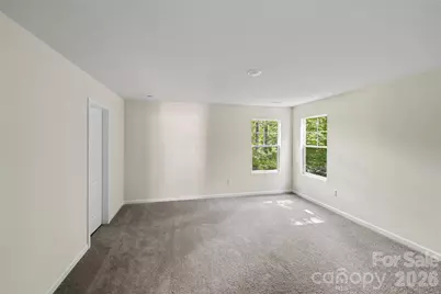 5146 Mark Drive NE, Hickory, NC 28601 - Photo 28