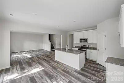 5146 Mark Drive NE, Hickory, NC 28601 - Photo 18