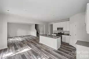 5146 Mark Dr NE, Hickory, NC 28601 - Photo 18