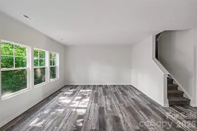 5146 Mark Drive NE, Hickory, NC 28601 - Photo 2