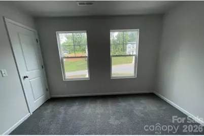 5146 Mark Drive NE, Hickory, NC 28601 - Photo 10