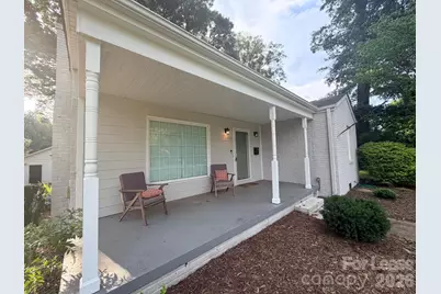 1411 Richland Drive, Charlotte, NC 28205 - Photo 4