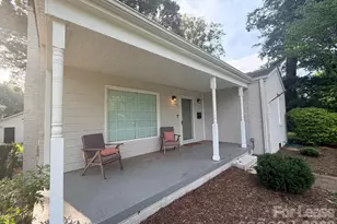 1411 Richland Dr, Charlotte, NC 28205 - Photo 4