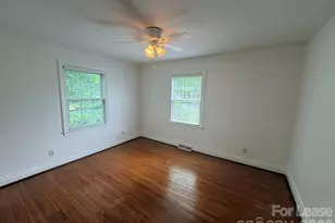 1411 Richland Dr, Charlotte, NC 28205 - Photo 6