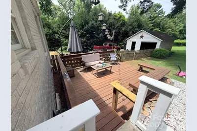 1411 Richland Drive, Charlotte, NC 28205 - Photo 14