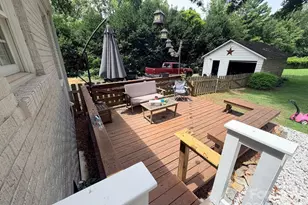 1411 Richland Dr, Charlotte, NC 28205 - Photo 14