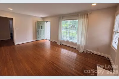 1411 Richland Drive, Charlotte, NC 28205 - Photo 10