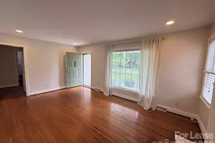 1411 Richland Dr, Charlotte, NC 28205 - Photo 10