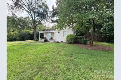 1411 Richland Drive, Charlotte, NC 28205 - Photo 2