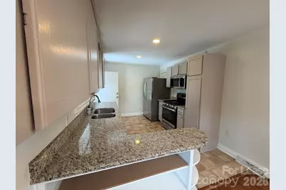 1411 Richland Drive, Charlotte, NC 28205 - Photo 12