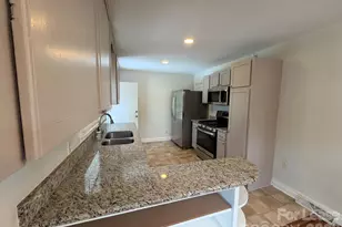 1411 Richland Dr, Charlotte, NC 28205 - Photo 12
