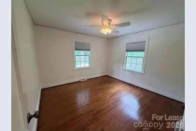 1411 Richland Drive, Charlotte, NC 28205 - Photo 8