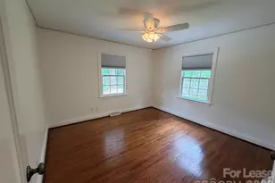 1411 Richland Dr, Charlotte, NC 28205 - Photo 8