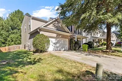 6600 Hermsley Road, Charlotte, NC 28278 - Photo 34