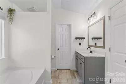 6600 Hermsley Road, Charlotte, NC 28278 - Photo 26