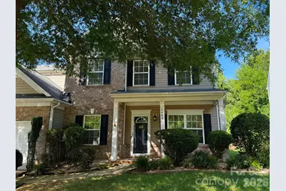 6600 Hermsley Road, Charlotte, NC 28278 - Photo 1