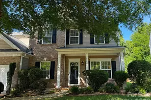 6600 Hermsley Rd, Charlotte, NC 28278 - Photo 1
