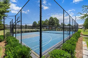 6600 Hermsley Rd, Charlotte, NC 28278 - Photo 38