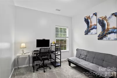 6600 Hermsley Road, Charlotte, NC 28278 - Photo 30