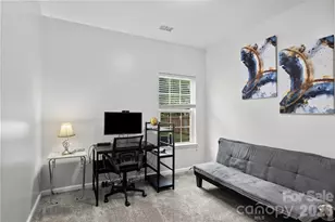 6600 Hermsley Rd, Charlotte, NC 28278 - Photo 30