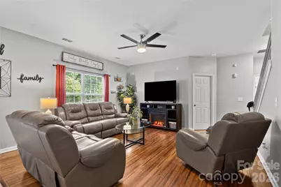 6600 Hermsley Road, Charlotte, NC 28278 - Photo 14