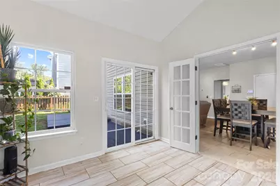 6600 Hermsley Road, Charlotte, NC 28278 - Photo 8