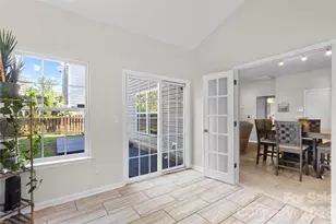 6600 Hermsley Rd, Charlotte, NC 28278 - Photo 8