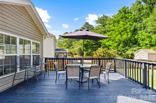 6600 Hermsley Rd, Charlotte, NC 28278 - Photo 16
