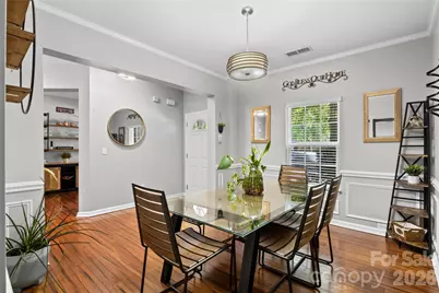 6600 Hermsley Road, Charlotte, NC 28278 - Photo 6