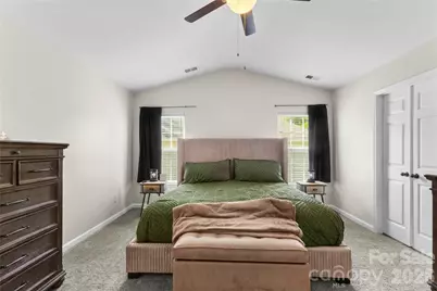 6600 Hermsley Road, Charlotte, NC 28278 - Photo 20