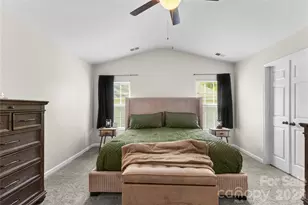 6600 Hermsley Rd, Charlotte, NC 28278 - Photo 20