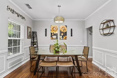 6600 Hermsley Road, Charlotte, NC 28278 - Photo 2