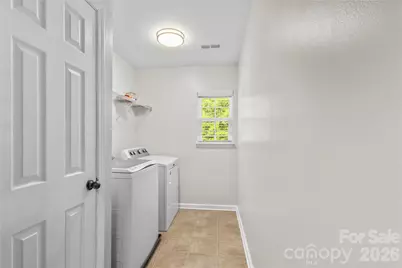 6600 Hermsley Road, Charlotte, NC 28278 - Photo 28